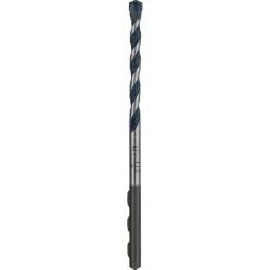 Online Bosch Professional Betonbohrer CYL-5 5 x 50 x 100 mm