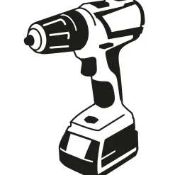 Bosch Professional Betonbohrer CYL-5 14 x 90 x 150 mm