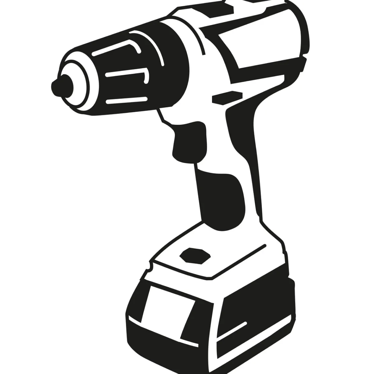 Bosch Professional Betonbohrer CYL-5 14 x 90 x 150 mm
