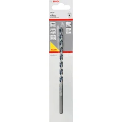 Hot Bosch Professional Betonbohrer CYL-5 6 x 100 x 150 mm