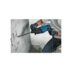 Clearance Bosch Professional Bohrhammer-Set GBH 2-21 5-teilig