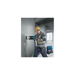 Clearance Bosch Professional Bohrhammer-Set GBH 2-21 5-teilig