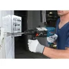 New Bosch Professional Bohrhammer GBH 2-28 F