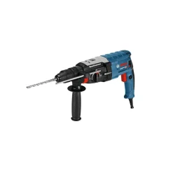 New Bosch Professional Bohrhammer GBH 2-28 F
