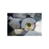Bosch Professional Diamanttrennscheibe X-Lock 23 x 1,6 x 10 mm