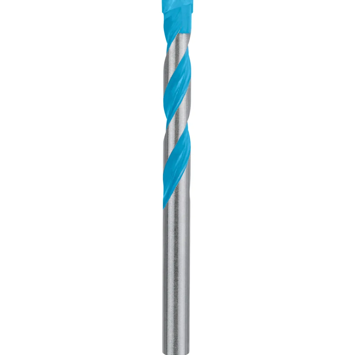 Bosch Professional Expert CYL-9 MultiConstruction Bohrer 10 x 80 x 120 mm d 9 mm