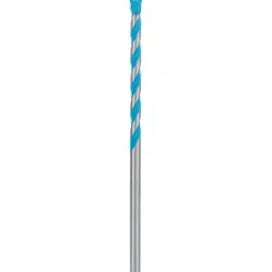 Clearance Bosch Professional Expert CYL-9 MultiConstruction Bohrer 6 x 90 x 150 mm d 5,5 mm