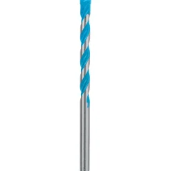 Discount Bosch Professional Expert CYL-9 MultiConstruction Bohrer 6 x 60 x 100 mm d 5,5 mm