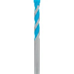 Online Bosch Professional Expert CYL-9 MultiConstruction Bohrer 12 x 90 x 150 mm d 10 mm
