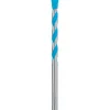 Best Bosch Professional Expert CYL-9 MultiConstruction Bohrer 5 x 50 x 85 mm d 4,5 mm
