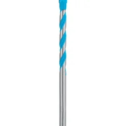 Best Bosch Professional Expert CYL-9 MultiConstruction Bohrer 5 x 50 x 85 mm d 4,5 mm