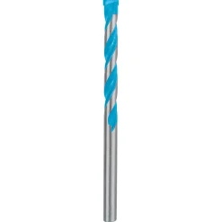 Hot Bosch Professional Expert CYL-9 MultiConstruction Bohrer 8 x 80 x 120 mm d 7,2 mm