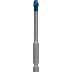 Online Bosch Professional Expert HEX-9 HardCeramic Bohrer 6 x 90 mm
