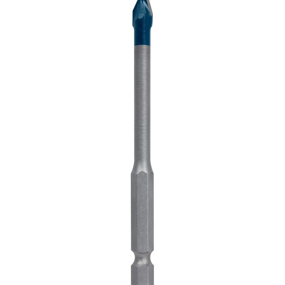 Online Bosch Professional Expert HEX-9 HardCeramic Bohrer 6 x 90 mm