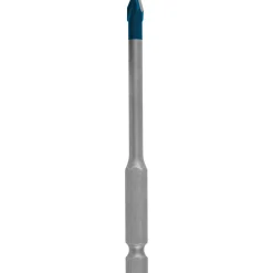 Best Bosch Professional Expert HEX-9 HardCeramic Bohrer 5 x 90 mm