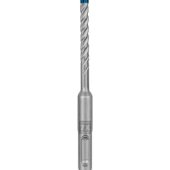Hot Bosch Professional Expert SDS plus-7X Hammerbohrer 6 x 50 x 115 mm