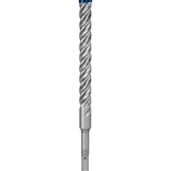 Online Bosch Professional Expert SDS plus-7X Hammerbohrer 16 x 150 x 215 mm