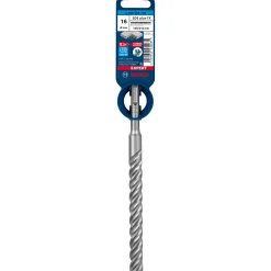 Online Bosch Professional Expert SDS plus-7X Hammerbohrer 16 x 150 x 215 mm