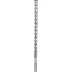 Discount Bosch Professional Expert SDS plus-7X Hammerbohrer 12 x 200 x 265 mm