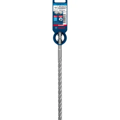 Discount Bosch Professional Expert SDS plus-7X Hammerbohrer 12 x 200 x 265 mm
