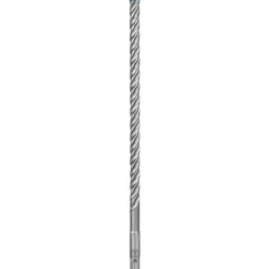 Online Bosch Professional Expert SDS plus-7X Hammerbohrer 10 x 200 x 265 mm