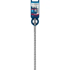 Online Bosch Professional Expert SDS plus-7X Hammerbohrer 10 x 200 x 265 mm