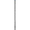 Outlet Bosch Professional Expert SDS plus-7X Hammerbohrer 10 x 150 x 215 mm