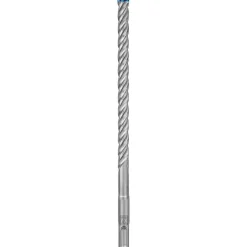 Outlet Bosch Professional Expert SDS plus-7X Hammerbohrer 10 x 150 x 215 mm