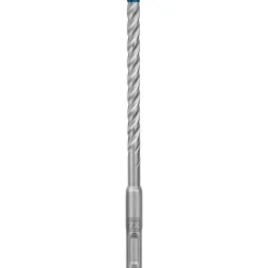 Outlet Bosch Professional Expert SDS plus-7X Hammerbohrer 8 x 100 x 165 mm
