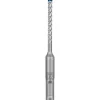 Best Bosch Professional Expert SDS plus-7X Hammerbohrer 5 x 50 x 115 mm