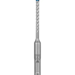 Best Bosch Professional Expert SDS plus-7X Hammerbohrer 5 x 50 x 115 mm