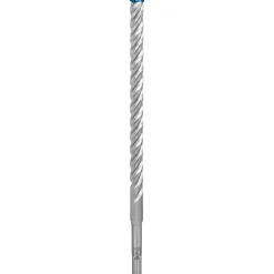 Sale Bosch Professional Expert SDS plus-7X Hammerbohrer 14 x 200 x 265 mm