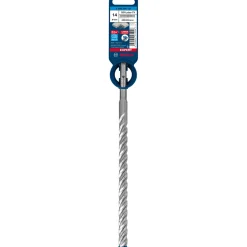 Sale Bosch Professional Expert SDS plus-7X Hammerbohrer 14 x 200 x 265 mm