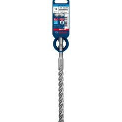 Online Bosch Professional Expert SDS plus-7X Hammerbohrer 14 x 150 x 215 mm