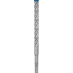 Online Bosch Professional Expert SDS plus-7X Hammerbohrer 14 x 150 x 215 mm