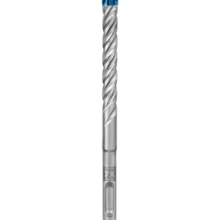 Hot Bosch Professional Expert SDS plus-7X Hammerbohrer 12 x 100 x 165 mm