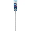 Bosch Professional Expert SDS plus-7X Hammerbohrer 6 x 200 x 265 mm