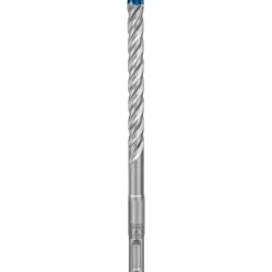 Hot Bosch Professional Expert SDS plus-7X Hammerbohrer 10 x 100 x 165 mm