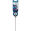Outlet Bosch Professional Expert SDS plus-7X Hammerbohrer 5 x 100 x 165 mm