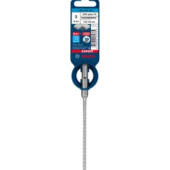 Outlet Bosch Professional Expert SDS plus-7X Hammerbohrer 5 x 100 x 165 mm