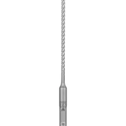 Outlet Bosch Professional Expert SDS plus-7X Hammerbohrer 5 x 100 x 165 mm