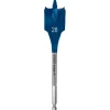 Best Bosch Professional Expert SelfCut Speed Flachfräsbohrer 28 x 152 mm