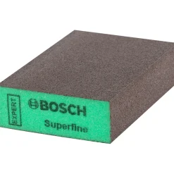 Sale Bosch Professional Expert S471 Standard Block 69 x 97 x 26 mm superfein