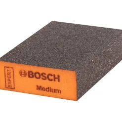 Sale Bosch Professional Expert S471 Standard Block 69 x 97 x 26 mm mittel