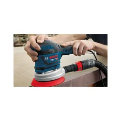 Sale Bosch Professional Exzenterschleifer GEX 40-150