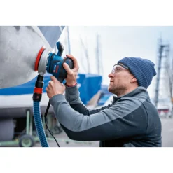 Sale Bosch Professional Exzenterschleifer GEX 40-150