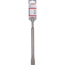 Outlet Bosch Professional Flachmeißel SDS plus 250 x 20 mm