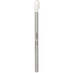 Sale Bosch Professional Fliesenbohrer CYL-9 Ceramic 6 x 80 mm