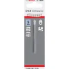 New Bosch Professional Fliesenbohrer CYL-9 Ceramic 5 x 70 mm