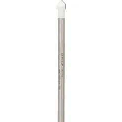 New Bosch Professional Fliesenbohrer CYL-9 Ceramic 5 x 70 mm